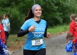 Frauenlauf 2024 In Jena 66